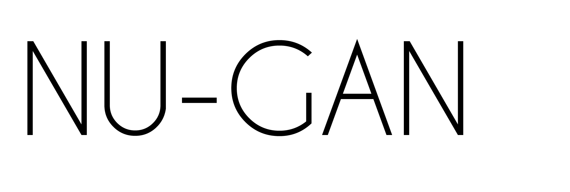 Nu-Gan Flavor